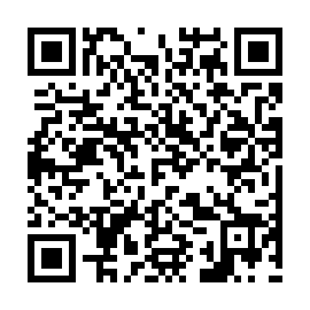 QR code for N9V 728