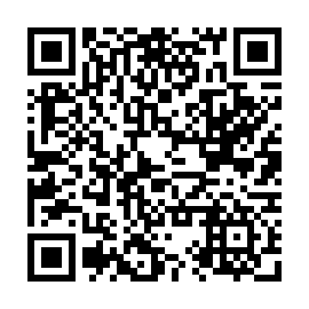QR code for N9V 777