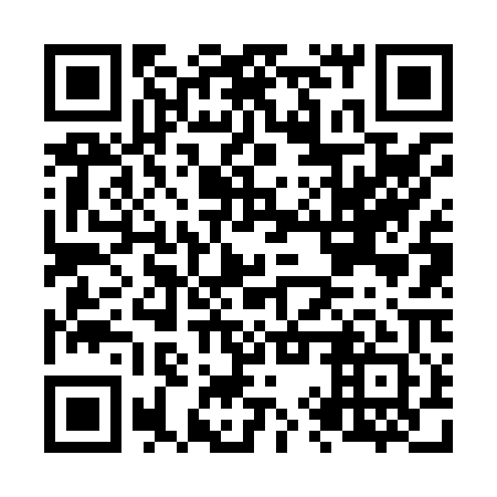 QR code for N9V 801