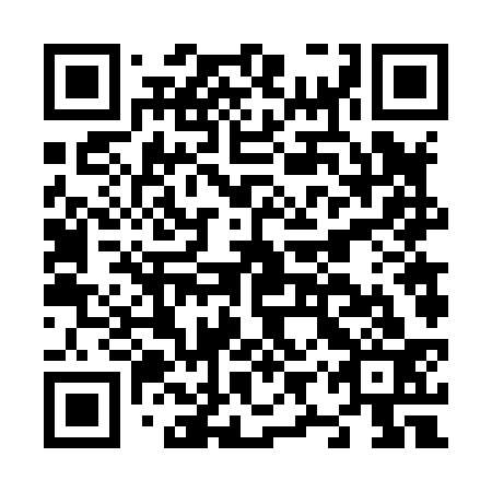 QR code for N9V 833