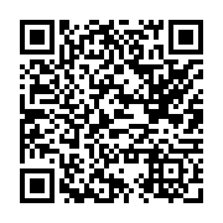 QR code for N9V 863