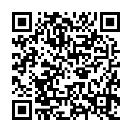 QR code for N9V 874