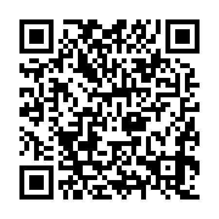 QR code for N9V 879
