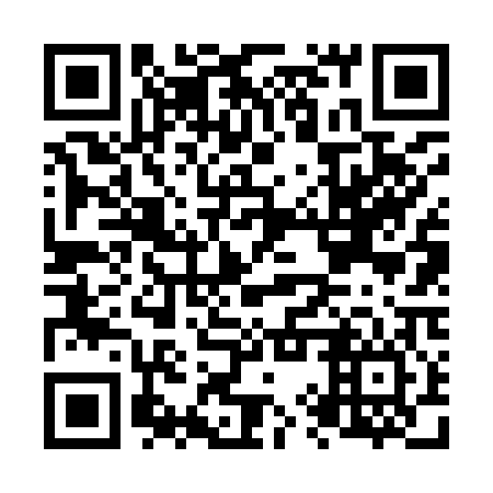 QR code for N9V 906