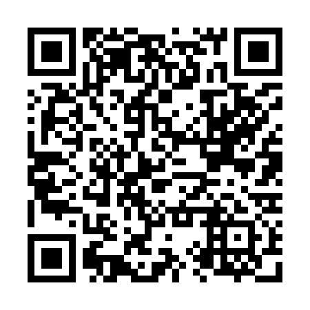 QR code for N9V 931
