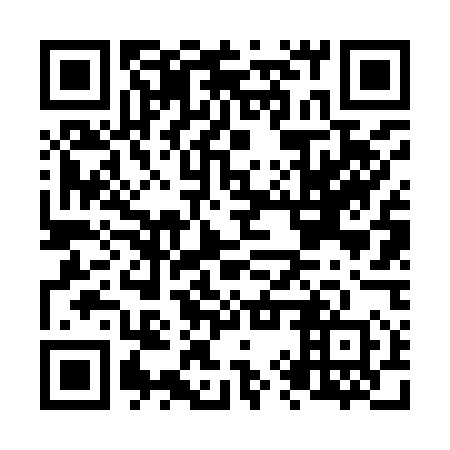 QR code for N9V 950
