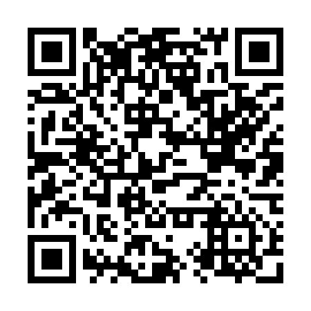 QR code for N9V 956