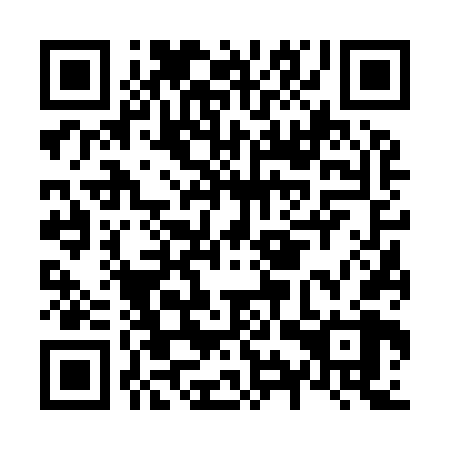 QR code for N9V 968