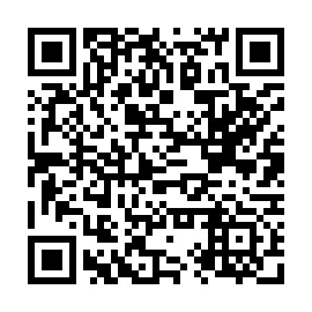 QR code for N9V 973