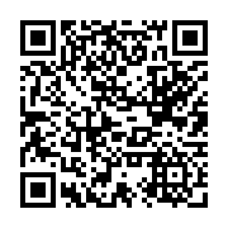QR code for N9V 977