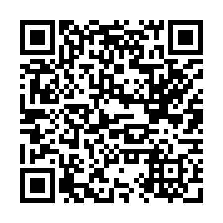 QR code for N9V 978