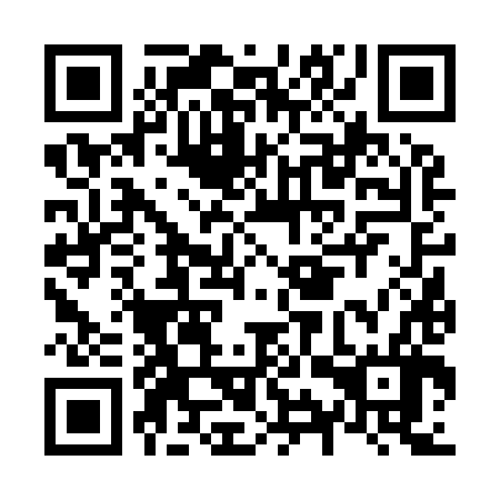 QR code for N9V 986