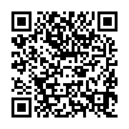 QR code for N9V 991