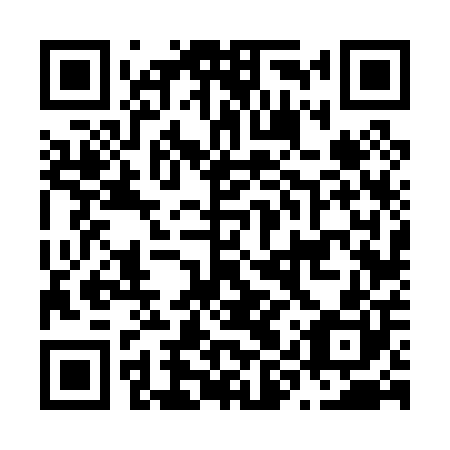 QR code for N9V000