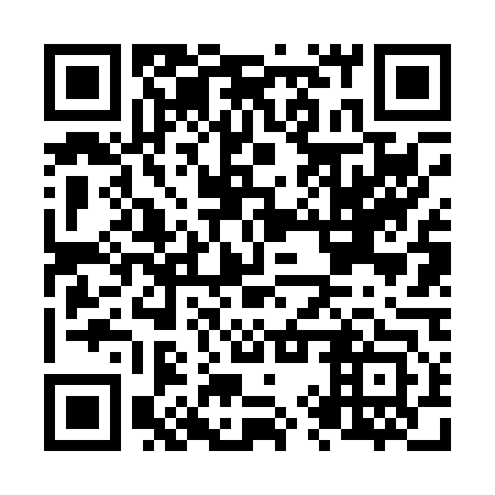 QR code for plate N9V 043