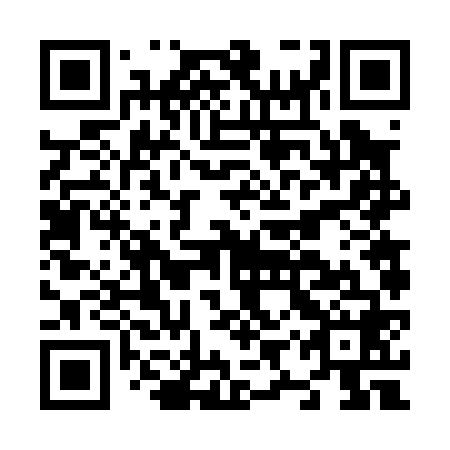QR code for N9V068