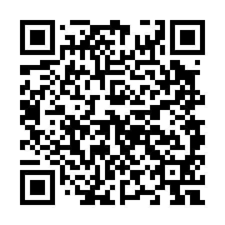 QR code for plate N9V 090