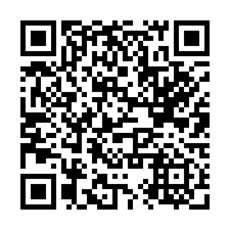 QR code for N9V119