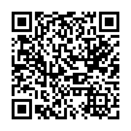 QR code for plate N9V 142