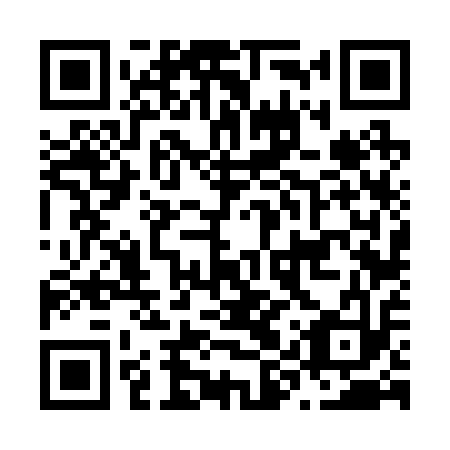 QR code for N9V213