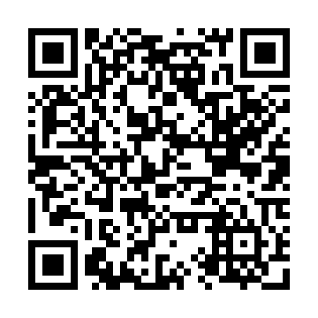 QR code for N9V304