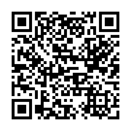 QR code for plate N9V 358