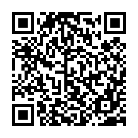 QR code for N9V456