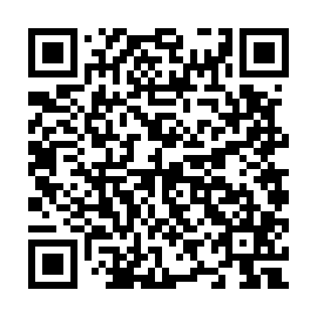 QR code for N9V505