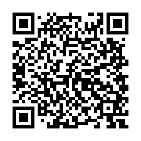 QR code for N9V540