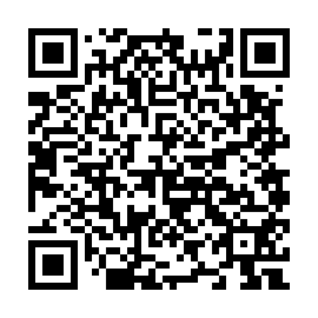 QR code for N9V550