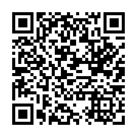 QR code for N9V583