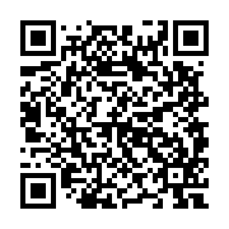 QR code for N9V597