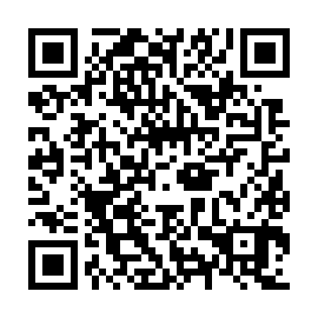 QR code for plate N9V 780