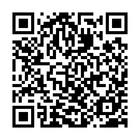 QR code for plate N9V 785