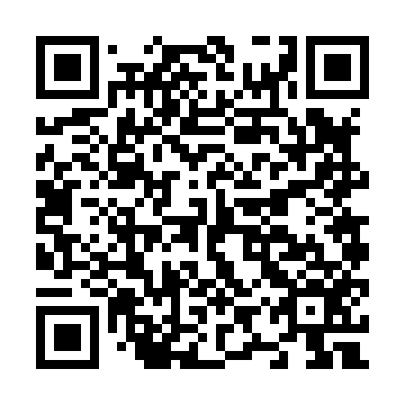 QR code for N9V856