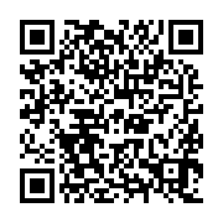 QR code for N9V990