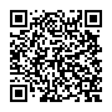 QR code for N9W 004
