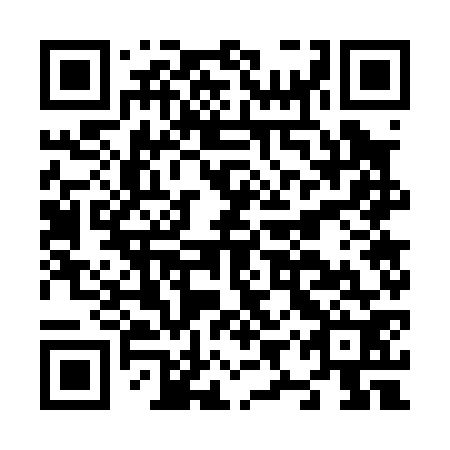 QR code for N9W 072