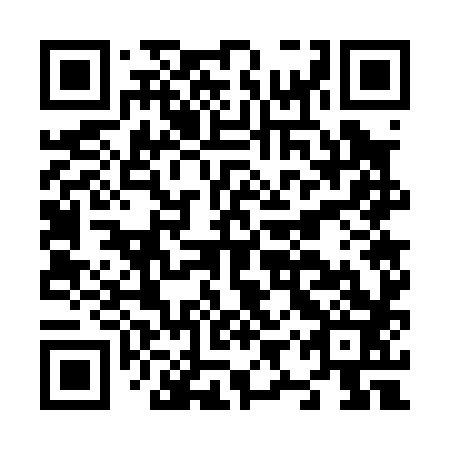 QR code for N9W 083