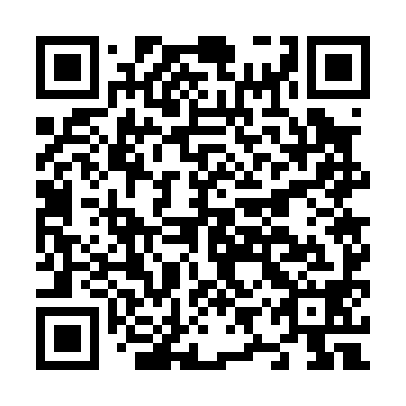 QR code for N9W 098