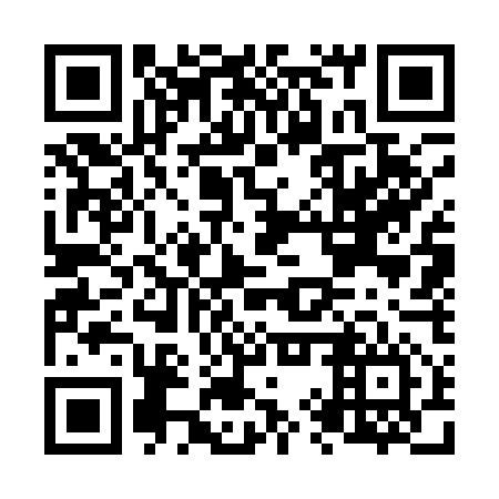 QR code for N9W 156