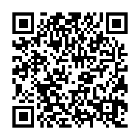 QR code for N9W 164