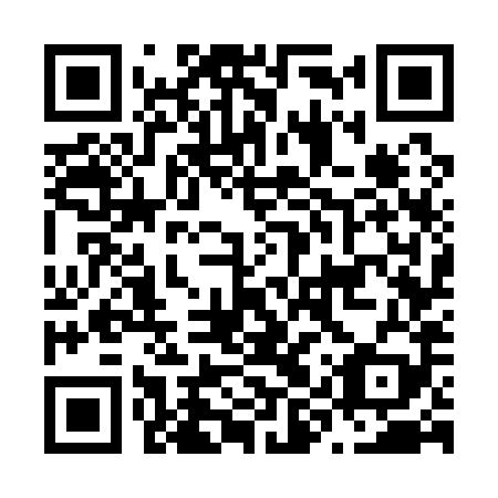 QR code for N9W 189