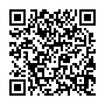 QR code for N9W 214
