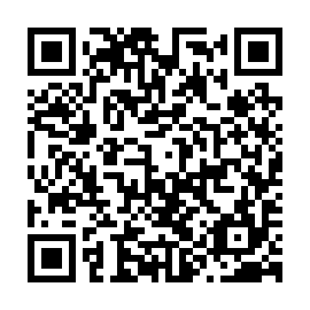 QR code for N9W 294