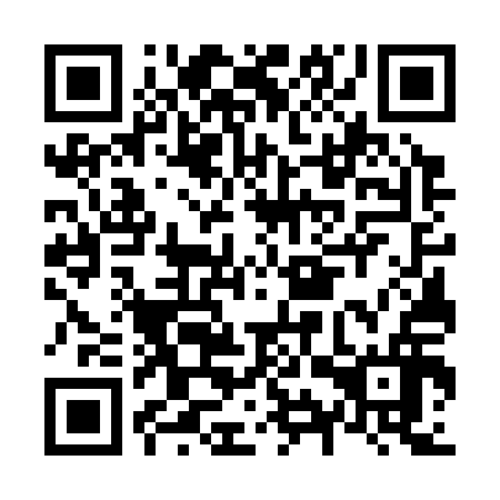 QR code for N9W 316