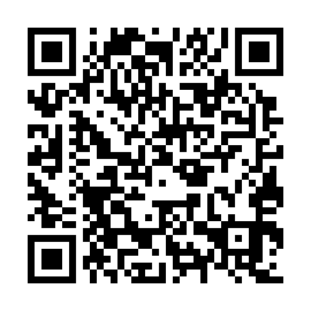 QR code for N9W 351