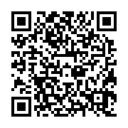 QR code for N9W 367