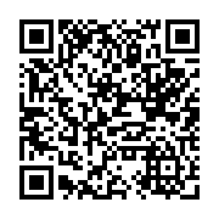 QR code for N9W 405