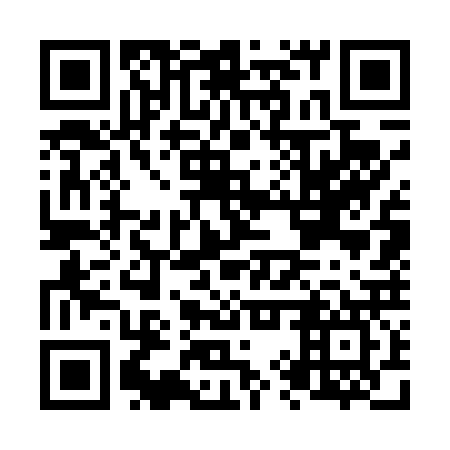 QR code for N9W 427